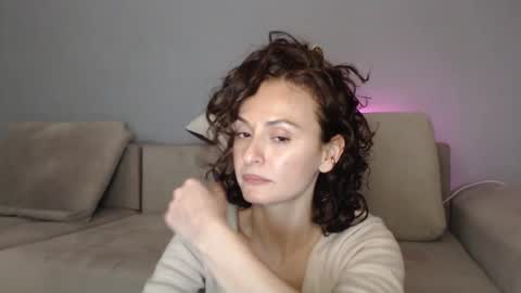 Snapshot of carakat chatting on March 2025 11:27:01 PM carakat online show from March 2025 11:27:01 PM