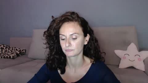 Snapshot of carakat chatting on September 2025 09:25:02 PM carakat online show from September 2025 09:25:02 PM