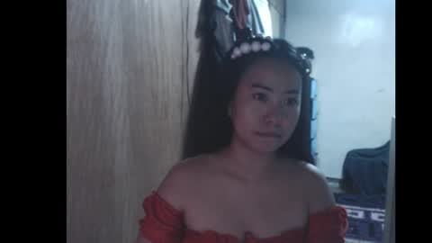 Caramel online show from May 2026 03:46:02 AM