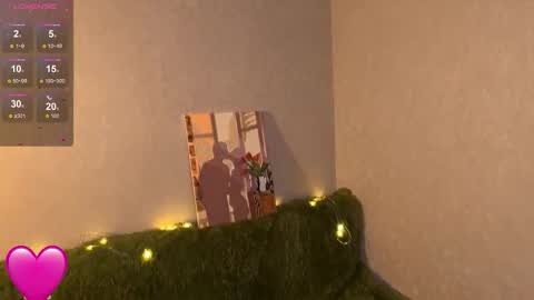 caramel_95 online show from March 2026 07:06:02 PM