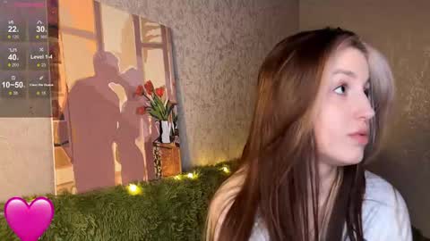 caramel_95 online show from March 2026 07:42:02 PM