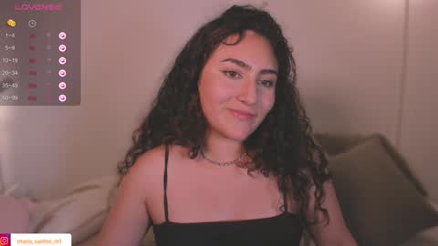  Mara  online show from January 2025 05:00:01 AM