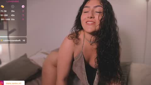  Mara  online show from February 2025 11:34:02 PM