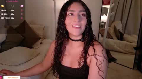  Mara  online show from March 2026 11:42:01 PM