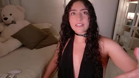  Mara  online show from April 2026 11:18:01 PM