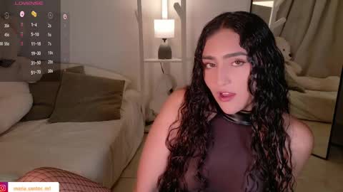  Mara  online show from May 2026 12:29:01 AM
