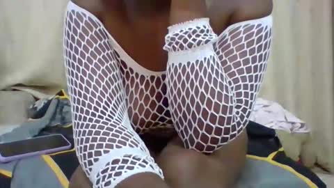 caramel_cochiey online show from January 2026 04:54:02 PM