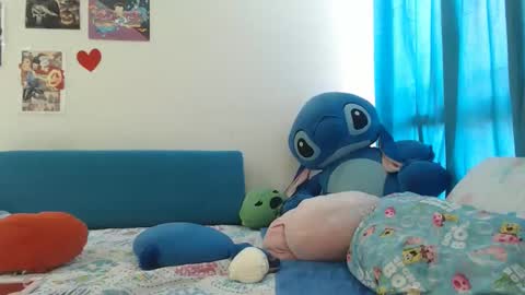      ing  online show from March 2026 01:23:02 PM