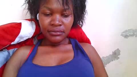 caramel_flames online show from November 2025 05:52:02 AM