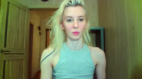 caramel online show from January 2025 07:53:01 PM