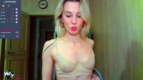 caramel online show from September 2025 08:53:01 PM