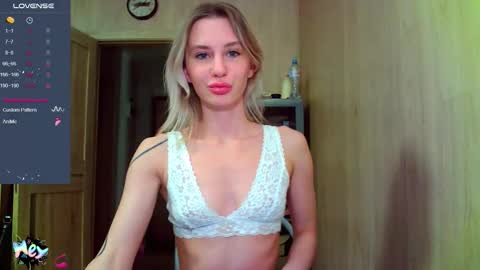 caramel online show from December 2025 11:14:02 PM