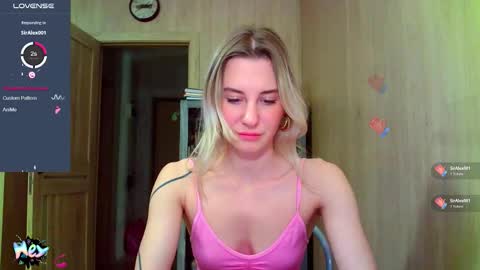 caramel online show from December 2025 07:32:01 PM