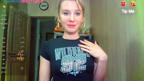 caramel online show from May 2026 08:59:01 PM