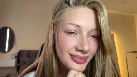 Stella online show from February 2026 11:26:02 AM