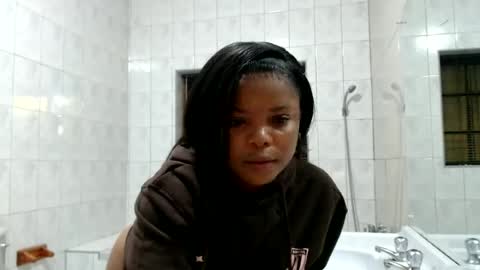 fifi online show from June 2026 04:31:01 PM