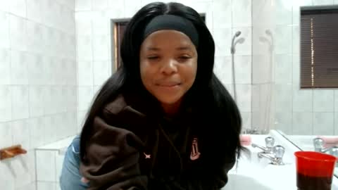 fifi online show from June 2026 07:24:01 AM