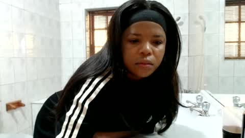 fifi online show from June 2026 08:09:02 AM