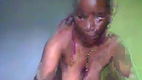Betty online show from July 2026 10:17:01 AM