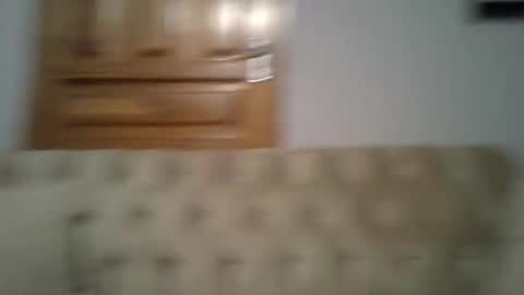 candylious81 online show from September 2025 01:20:02 AM