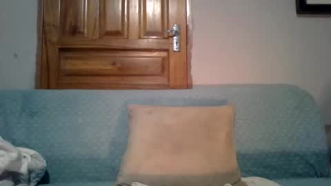 candylious81 online show from June 2026 02:53:01 AM