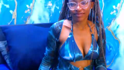 Snapshot of caramelchoco69 chatting on July 2026 09:34:01 AM caramelchoco69 online show from July 2026 09:34:01 AM