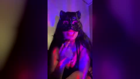 caramella5 online show from July 2026 03:04:01 AM