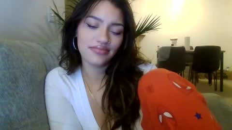 caramelmami26 online show from January 2025 10:29:02 PM