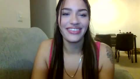 caramelmami26 online show from January 2025 05:01:02 AM