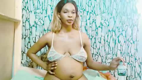 caramelminxxx1 online show from February 2026 07:36:02 AM