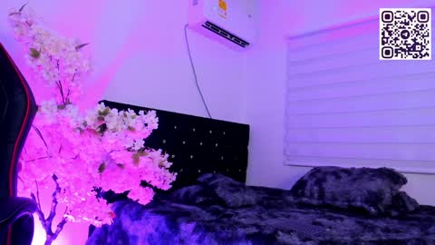 Caramel online show from December 2024 03:05:02 AM