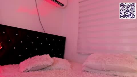 Caramel online show from January 2025 08:14:02 AM