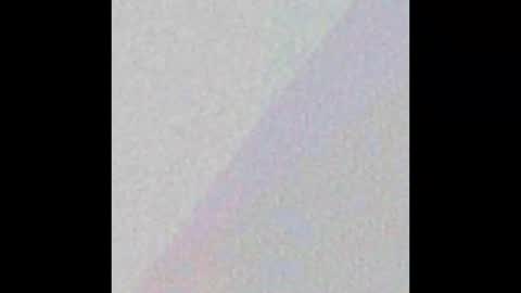 Snapshot of carameloo_06 chatting on September 2025 05:53:02 AM carolina online show from September 2025 05:53:02 AM