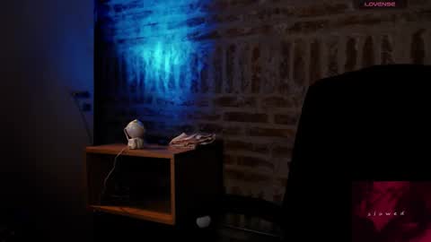 carameltoy4 online show from March 2026 05:59:02 AM