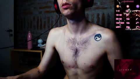 carameltoy4 online show from March 2026 03:54:01 AM