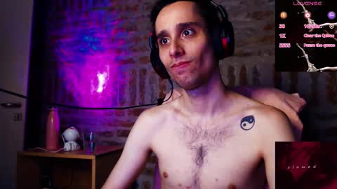 carameltoy4 online show from March 2026 06:44:02 PM