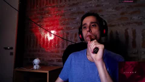 carameltoy4 online show from March 2026 05:02:01 AM