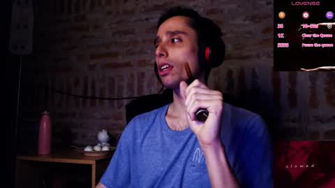 carameltoy4 online show from March 2026 07:31:01 PM