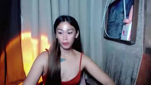 Snapshot of caramiya chatting on September 2025 02:22:02 AM JANE AND BARBIE online show from September 2025 02:22:02 AM
