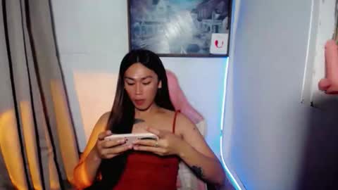 Snapshot of caramiya chatting on September 2025 01:53:01 AM JANE AND BARBIE online show from September 2025 01:53:01 AM