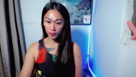 Snapshot of caramiya chatting on September 2025 08:13:02 PM JANE AND BARBIE online show from September 2025 08:13:02 PM