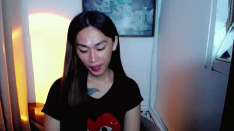 Snapshot of caramiya chatting on October 2025 12:50:02 PM JANE AND BARBIE online show from October 2025 12:50:02 PM