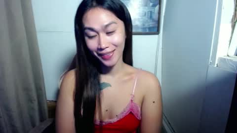 Snapshot of caramiya chatting on December 2025 02:18:01 AM JANE AND BARBIE online show from December 2025 02:18:01 AM