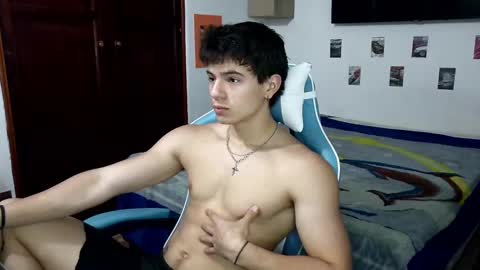 Snapshot of carapalida9008 chatting on December 2024 06:17:01 PM carapalida9008 online show from December 2024 06:17:01 PM