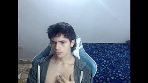 Snapshot of carapalida9008 chatting on October 2025 12:03:02 PM carapalida9008 online show from October 2025 12:03:02 PM
