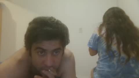 caravibugue online show from December 2024 06:11:02 AM