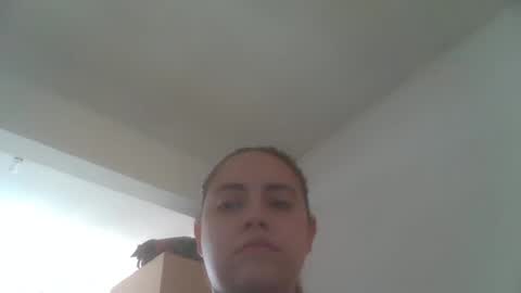 caravibugue online show from December 2024 09:34:01 PM