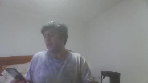 caravibugue online show from September 2025 07:19:01 AM