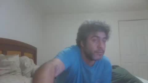 caravibugue online show from September 2025 07:54:01 AM