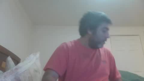 caravibugue online show from October 2025 12:43:01 AM